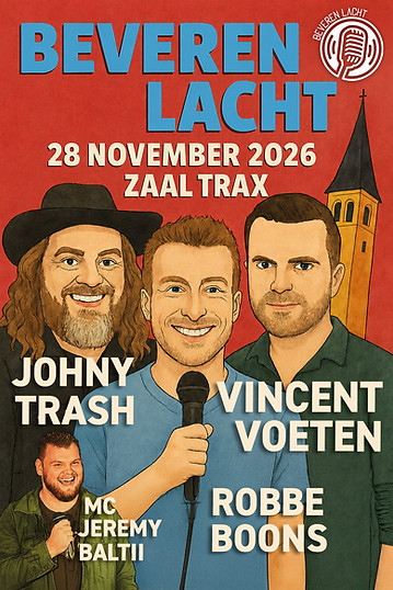 BeverenLacht2026