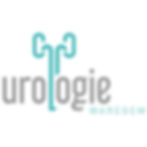 UROLOGIE WAREGEM