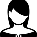 Anoniem