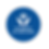cleaning (2).png