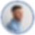 cleaning services (1).png