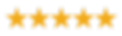stars.png