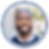 cleaning services (2).png