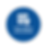 cleaning (5).png