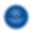 cleaning (3).png