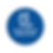 cleaning (4).png