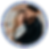 cleaning services (3).png