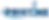 Untitled design (3).png