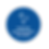 cleaning (1).png