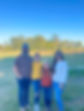 86a917e1-d6c4-4a8b-9e8c-99c99fd8aaff.jpg