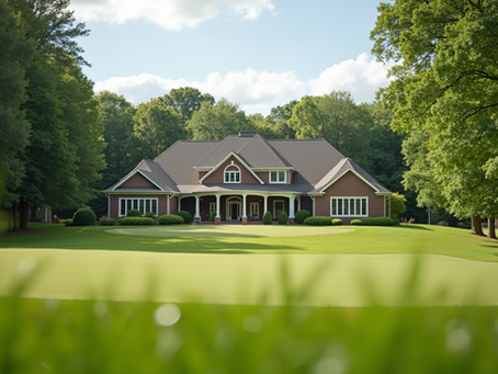 Key Essential HOA Services for Your Community