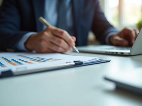 Unlocking the Value of HOA Services Advantages