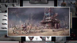 fallout 4 concept (26).png