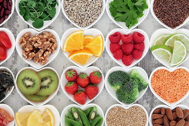 nutricion-612x408.jpeg