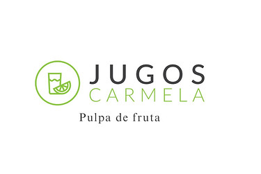 logo_size.jpg
