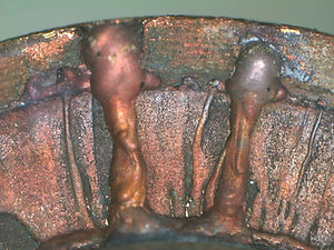32507d-20x.jpg