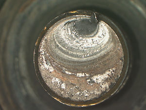 34986-6b-7x.jpg