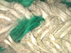 33465f-fct-7x.jpg