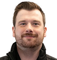 Kenneth merriam hockey director
