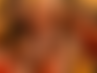 Empower Your Spirit: Yoga Appointments with Love Light Healing