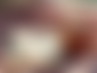 Journey to Wellness: Personal Story of Health and Healing