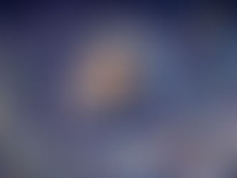 Issues that can arise during Mercury Retrograde