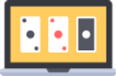 investment.png
