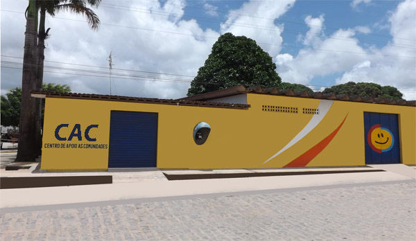 Clinica CAC