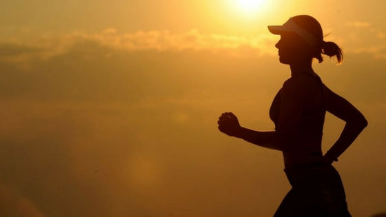 Cardio Vs Dieting for Fat Loss