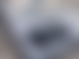 Expert immobilier / Agent immobilier ? Quelles sont les différences ? A qui faire appel ?