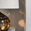 Miniature : Lampe toupie de Georges Pelletier