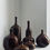 Miniature : Ensemble de bouteilles de Jacques et Dani Ruelland