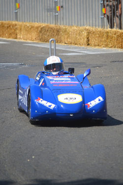 530257604_122140211030663851_1696947812685074912_n