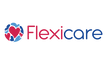 Flexicare