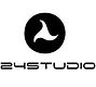 24studio.jpg