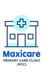 Medical-Summary-(Maxicare).png