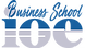 logo_ioe-600x348.png