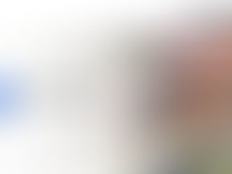 Conoce las nuevas características de Revit 2023