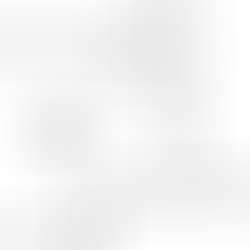 CREAR FAMILIAS DE ETIQUETAS 
: DE HABITACIÓN