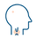 Services-Endo.png