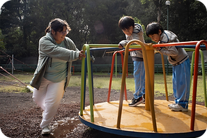 Obesity is more than just weight loss