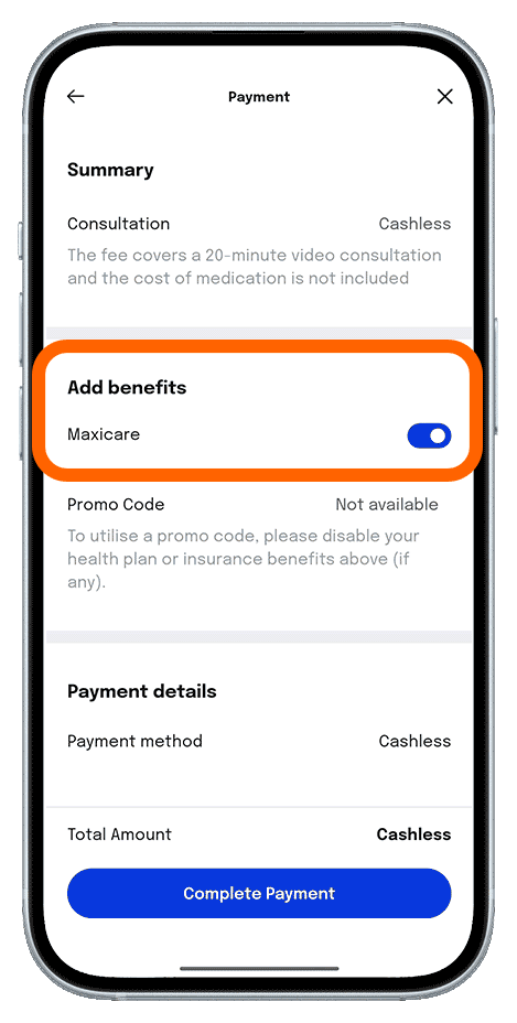 Medical-Summary-(Maxicare).gif