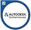 Autodesk_ACI_Standard_5.png