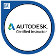 Autodesk_ACI_Standard_5.png