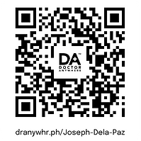 Dela Paz.png