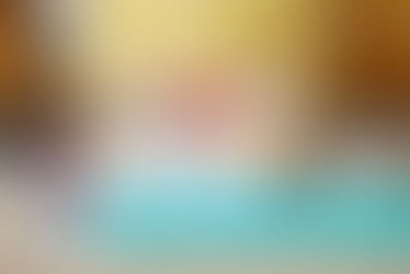 How to Prepare for Health Emergencies at Home