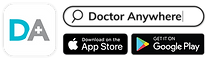logo search and store.png