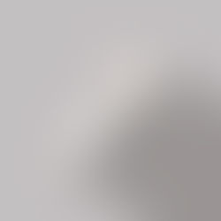 PRIORIDAD DE GRÁFICOS: APLICAR ESTILOS DE LÍNEAS A LÍNEAS DE PROYECCIÓN DE UN ELEMENTO 3D