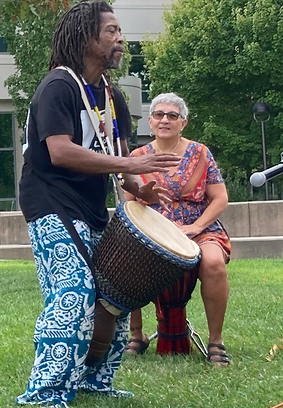 Drumming With Adults 5_edited.png