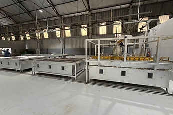 WhatsApp Image 2026-03-18 at 18.37.27 (1).jpeg